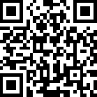 造梦机器破解版