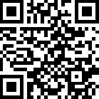 达芬奇之家2lite