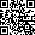 忍者飞镖大作战