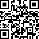 宇宙博物馆的解谜