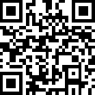 pandemyz全球生存