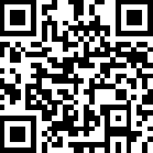 无尽的梦魇医院