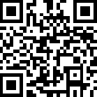 小女孩家中的惨案