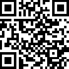 英雄乱斗大逃杀