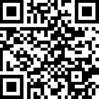 极速快车手driftcity