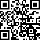 像素飞车足球联盟