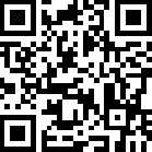 狂野飙车9国际服