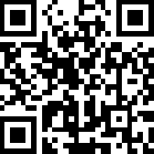 赛道和精英赛车手