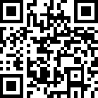 坡道警车特技赛车