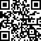 极端漂移拉力赛车