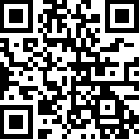 模拟交通疯狂飞车