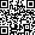 侠盗猎车手犯罪大师tom的复仇计划