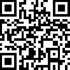 卡丁车锦标赛2012