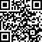 登山赛车历险记