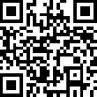 撞头赛车破解免费版