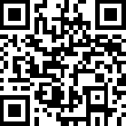 极速一级方程式赛车