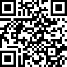 卡丁越野车锦标赛