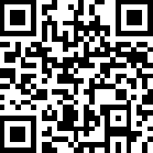 疯狂的战争车2077