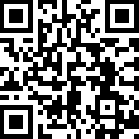 蜘蛛侠特技赛车