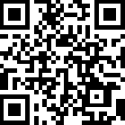 单机驾驶越野赛车