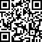 飞车逃亡破解版