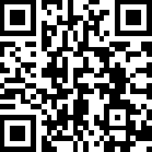 3d公交车之城市狂飙