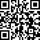 疯狂出租车都市狂奔