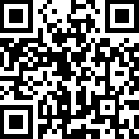 沙丘越野车撞车特技