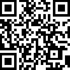 世界超级摩托车锦标赛16