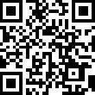 开摩托车去泡妞