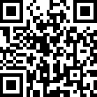 摩托激情之都3d