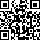 极速四驱摩托越野