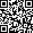 越野登山传奇破解版