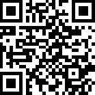 疯狂的自行车跳