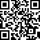 本田思域的汽车驾驶