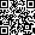 汽车追逐之无尽警察追捕