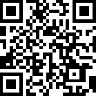 猪猪侠之五灵飞车