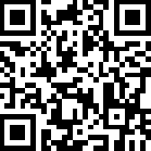 高速列车和谐号