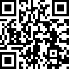 老友自行车修改版