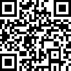 transformers极速大黄蜂