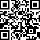 急速星空城市狂