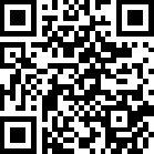 多层普拉多停车场