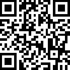 弹弓特技摩托车