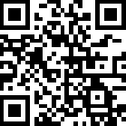 疯狂汽车秀圆环冲撞