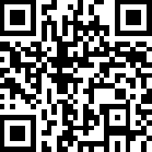 西游记之大圣向前冲