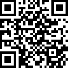 炸裂自行车挑战赛