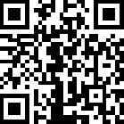 美国陆军摩托车赛车