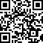 生死狂飙破解版