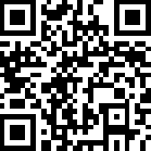 漂移传奇破解版