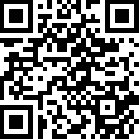 极速蜗牛修改版